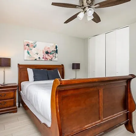 Heart Downtown 2Bd New Paint Floor City View Lm207 Atlanta Exterior foto